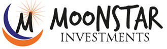 Moonstar Investments Logo